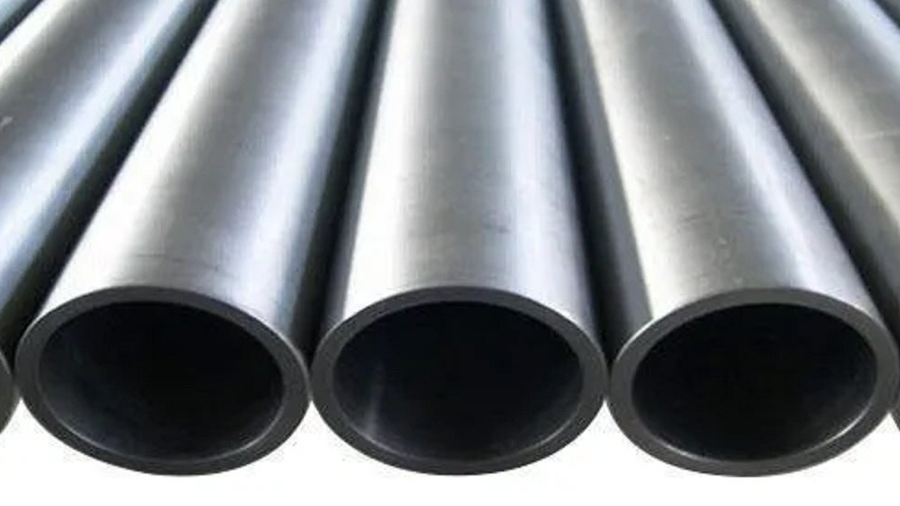 MS/SS/Aluminium/PPGI/FRP Raw Materials